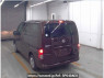 Used 2022 AT nissan nv200-vanette M20 Image[2]