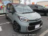 Used 2026 AT toyota sienta MXPL10G Image[2]