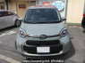 Used 2026 AT toyota sienta MXPL10G Image[1]