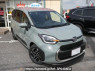 Used 2026 AT toyota sienta MXPL10G Image[2]