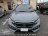 Used 2021 MT honda civic FK7 Image[1]