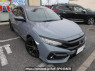 Used 2021 MT honda civic FK7 Image[2]