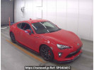 Toyota 86 ZN6