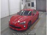 Used 2020 AT toyota 86 ZN6 Image[1]