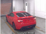 Used 2020 AT toyota 86 ZN6 Image[2]