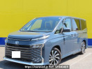 Toyota Voxy ZWR90W