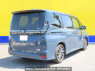 Used 2022 AT toyota voxy ZWR90W Image[1]
