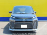 Used 2022 AT toyota voxy ZWR90W Image[2]