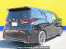 Used 2024 AT toyota vellfire-hybrid AAHH40W Image[1]