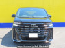Used 2024 AT toyota vellfire-hybrid AAHH40W Image[2]