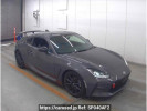 Toyota GR86 ZN8