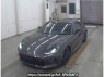 Used 2022 MT toyota gr86 ZN8 Image[1]