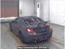 Used 2022 MT toyota gr86 ZN8 Image[2]