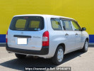 Toyota Probox NCP160V