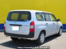 Used 2017 AT toyota probox NCP160V Image[0]