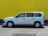 Used 2017 AT toyota probox NCP160V Image[1]