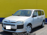 Used 2017 AT toyota probox NCP160V Image[2]