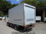 Used 2011 AT toyota dyna-truck XZU308 Image[1]