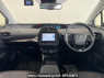 Used 2021 AT toyota prius ZVW51 Image[1]