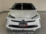 Used 2021 AT toyota prius ZVW51 Image[2]