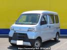 Daihatsu Hijet Cargo S321V