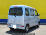 Used 2021 AT daihatsu hijet-cargo S321V Image[1]