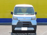 Used 2021 AT daihatsu hijet-cargo S321V Image[2]