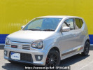 Suzuki Alto Works HA36S