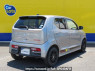 Used 2018 AT suzuki alto-works HA36S Image[1]
