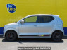 Used 2018 AT suzuki alto-works HA36S Image[2]