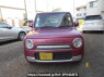 Used 2013 AT suzuki alto-lapin HE22S Image[0]