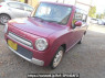 Used 2013 AT suzuki alto-lapin HE22S Image[1]