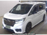 Used 2021 AT honda step-wgn-spada RP3 Image[0]