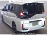 Used 2021 AT honda step-wgn-spada RP3 Image[1]