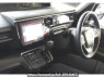 Used 2021 AT honda step-wgn-spada RP3 Image[2]