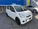 Daihatsu Mira L275S