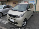 Nissan DAYZ B43W
