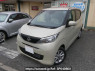 Used 2026 AT nissan dayz B43W Image[0]