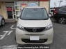 Used 2026 AT nissan dayz B43W Image[1]