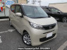 Used 2026 AT nissan dayz B43W Image[2]