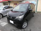 Nissan DAYZ B43W