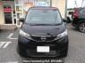 Used 2026 AT nissan dayz B43W Image[1]