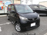 Used 2026 AT nissan dayz B43W Image[2]