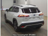 Used 2023 AT toyota corolla-cross ZVG11 Image[2]