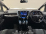 Used 2017 AT toyota vellfire AGH30W Image[1]