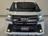 Used 2017 AT toyota vellfire AGH30W Image[2]