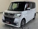 Daihatsu Tanto Custom LA600S