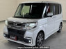 Used 2017 AT daihatsu tanto-custom LA600S Image[0]