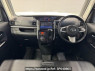 Used 2017 AT daihatsu tanto-custom LA600S Image[1]