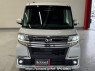 Used 2017 AT daihatsu tanto-custom LA600S Image[2]